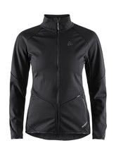 Load image into Gallery viewer, Women&#39;s Craft Glide Jacket
