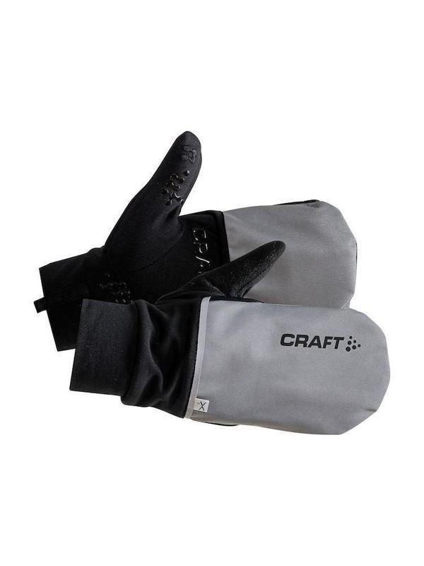 Craft ADV Hybrid Glove