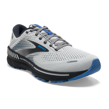 Load image into Gallery viewer, Men&#39;s Brooks Adrenaline GTS 22
