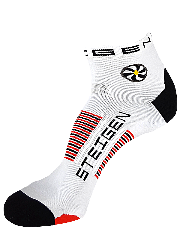 Steigen BIGFOOT sock