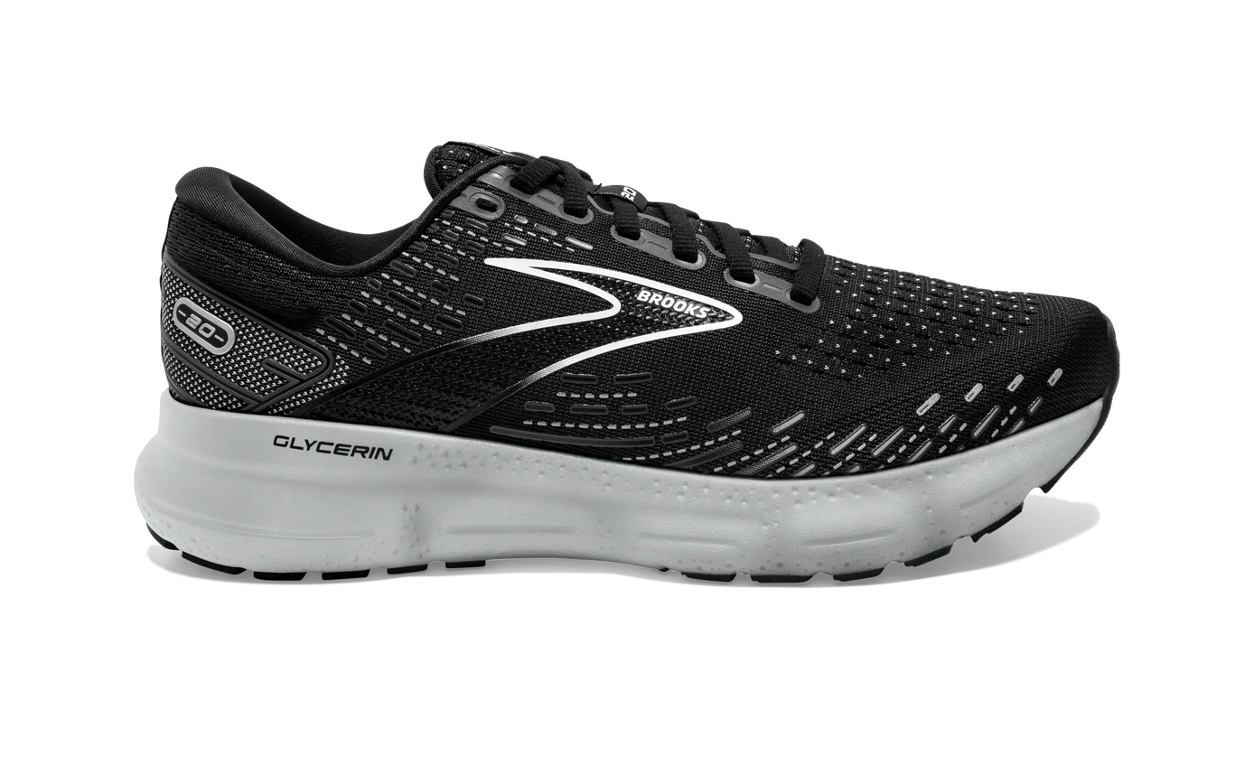 Women's Brooks Glycerin 20