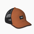 Ciele TRKCap SC - Box