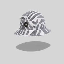 Load image into Gallery viewer, Ciele Bucket Hat
