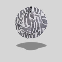Load image into Gallery viewer, Ciele Bucket Hat
