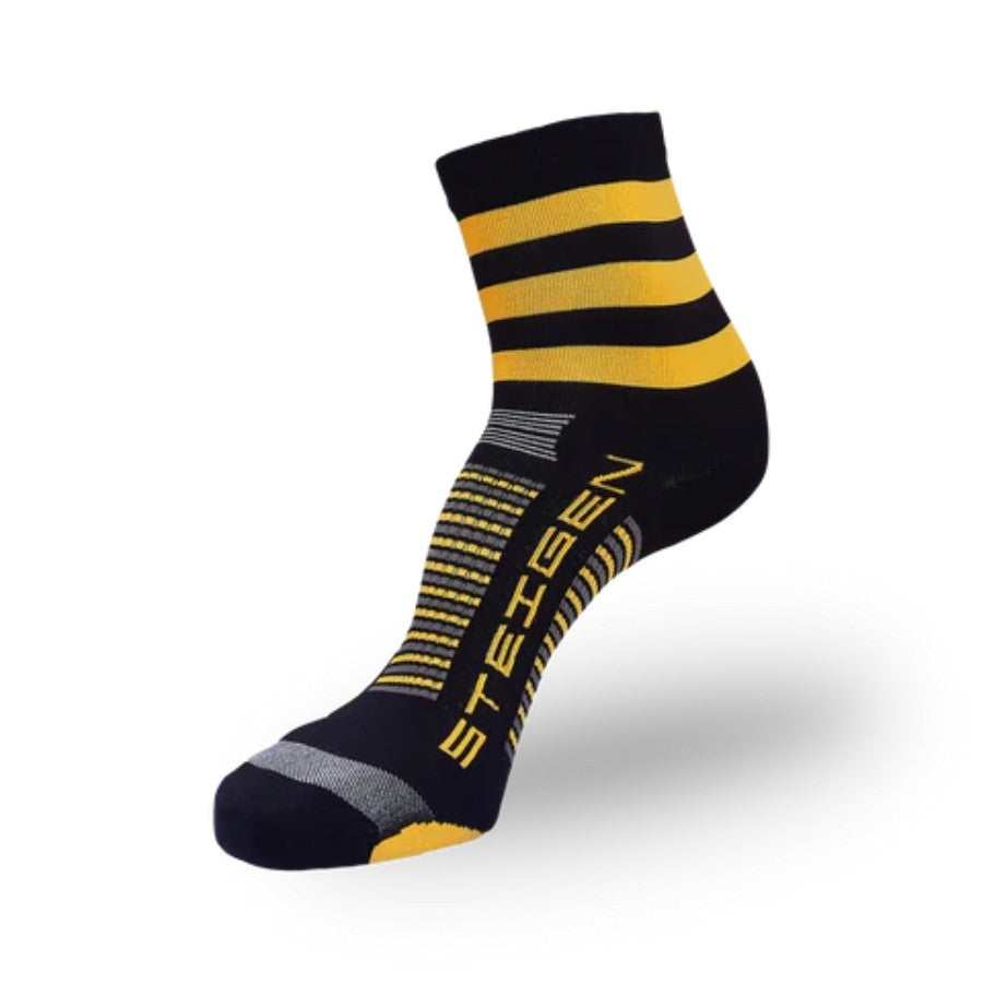 Steigen 1/2 Sock