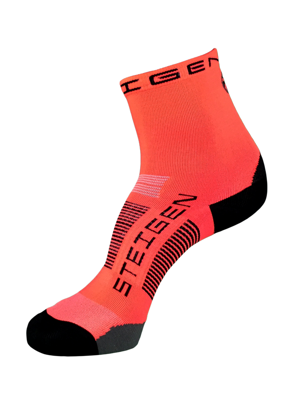 Steigen 1/2 Sock