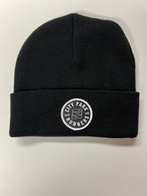 Load image into Gallery viewer, City Park Runners Beanie
