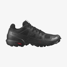 Load image into Gallery viewer, Men&#39;s Salomon SPEEDCROSS 5
