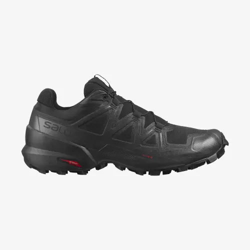 Men's Salomon SPEEDCROSS 5