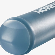 Load image into Gallery viewer, Salomon Soft Flask 500ml/17oz Speed 42
