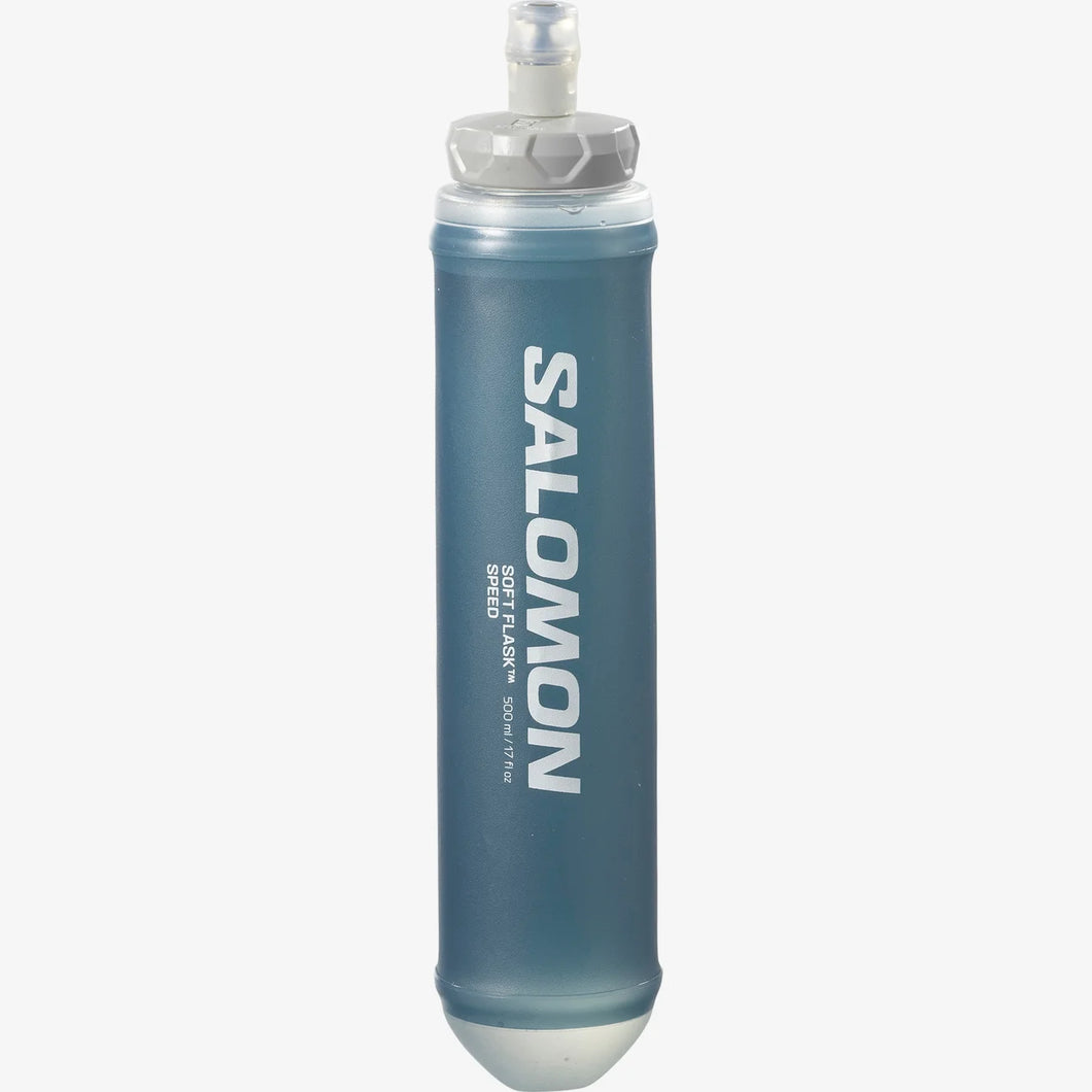 Salomon Soft Flask 500ml/17oz Speed 42