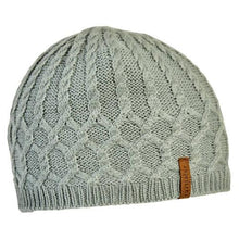 Load image into Gallery viewer, Turtlefur Merino Wool Thea Beanie
