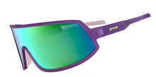Load image into Gallery viewer, Goodr Wrap G Sunglasses
