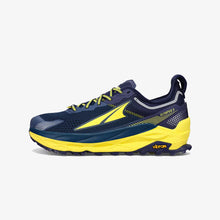 Load image into Gallery viewer, Men&#39;s Altra Olympus 5
