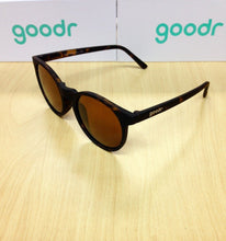 Load image into Gallery viewer, Goodr Circle G Sunglasses
