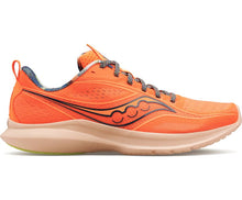 Load image into Gallery viewer, Women’s Saucony Kinvara 13
