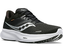 Load image into Gallery viewer, Women&#39;s Saucony Ride 16
