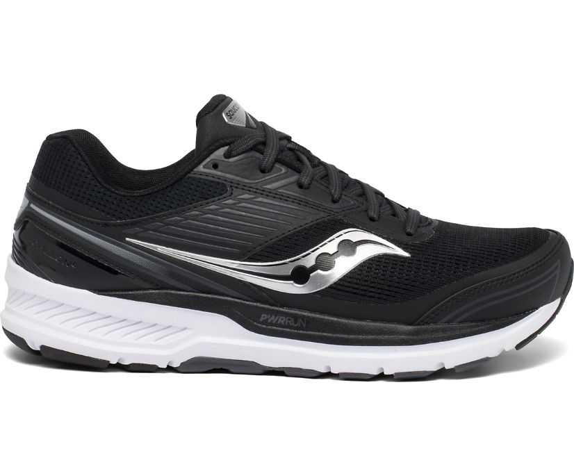 Men's Saucony Echelon 8