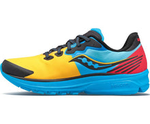 Load image into Gallery viewer, Men&#39;s Saucony Ride 14 Runshield
