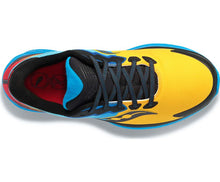 Load image into Gallery viewer, Men&#39;s Saucony Ride 14 Runshield
