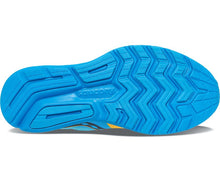 Load image into Gallery viewer, Men&#39;s Saucony Ride 14 Runshield
