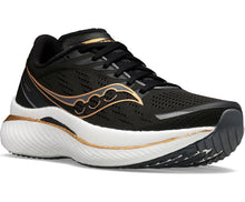 Load image into Gallery viewer, Men&#39;s Saucony Endorphin Speed 3
