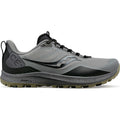 Women's Saucony Peregrine Ice+ 3