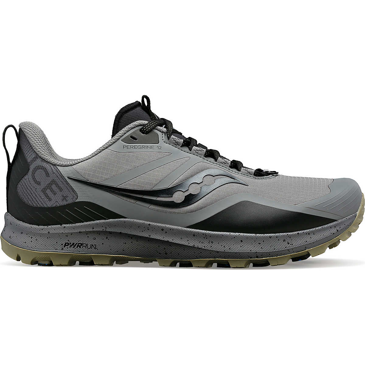 Women's Saucony Peregrine Ice+ 3