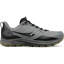 Load image into Gallery viewer, Women&#39;s Saucony Peregrine Ice+ 3
