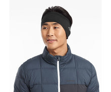Load image into Gallery viewer, Saucony Solstice Headband
