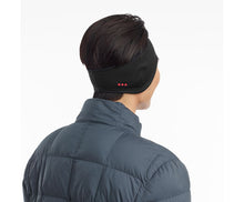 Load image into Gallery viewer, Saucony Solstice Headband
