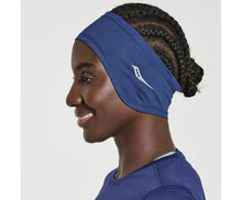 Load image into Gallery viewer, Saucony Solstice Headband

