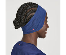 Load image into Gallery viewer, Saucony Solstice Headband
