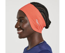 Load image into Gallery viewer, Saucony Solstice Headband
