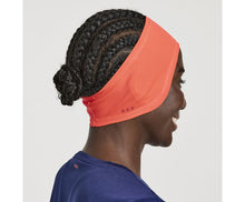 Load image into Gallery viewer, Saucony Solstice Headband
