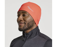 Load image into Gallery viewer, Saucony Solstice Beanie
