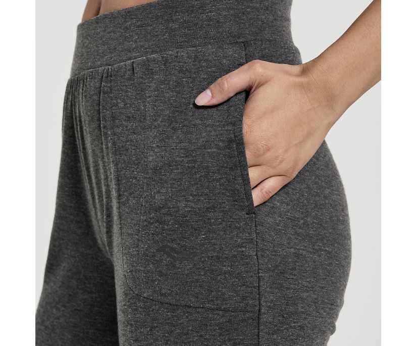 Women's Saucony Boston Pant