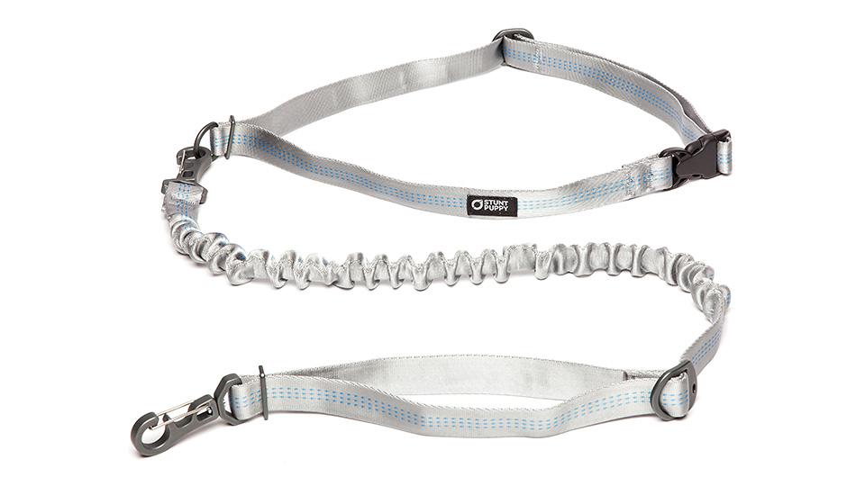 Stunt Puppy Stunt Runner Dog Leashes