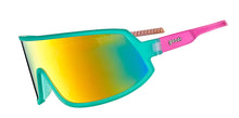 Load image into Gallery viewer, Goodr Wrap G Sunglasses
