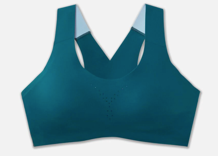 Women’s Brooks Dare Crossback