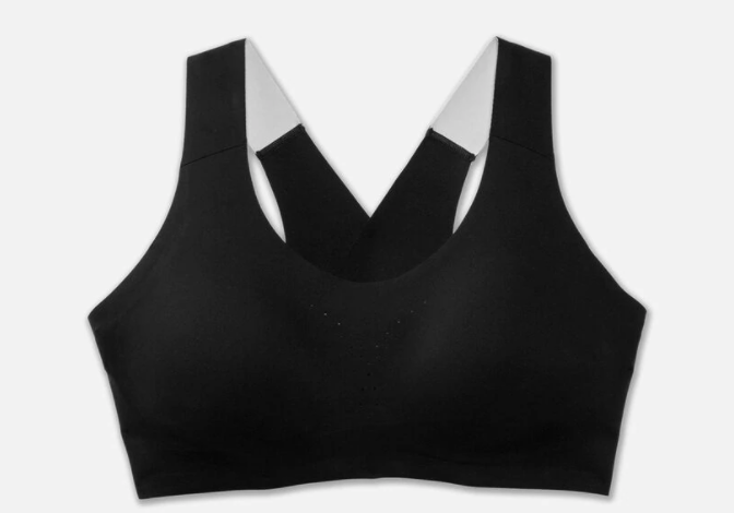 Women’s Brooks Dare Crossback