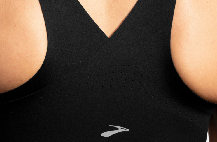 Women’s Brooks Dare Crossback