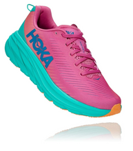 Load image into Gallery viewer, Women&#39;s Hoka Rincon 3
