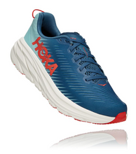 Load image into Gallery viewer, Men&#39;s Hoka Rincon 3
