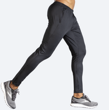 Load image into Gallery viewer, Men&#39;s Brooks Spartan Pant
