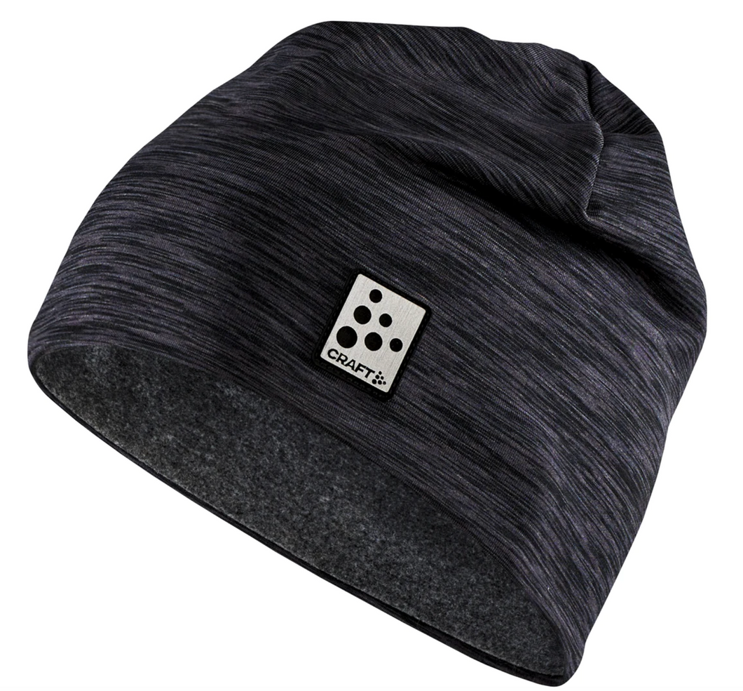 Craft Microfleece Hat