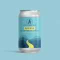 Run Wild Athletic Brewing Non-Alcoholic Beer