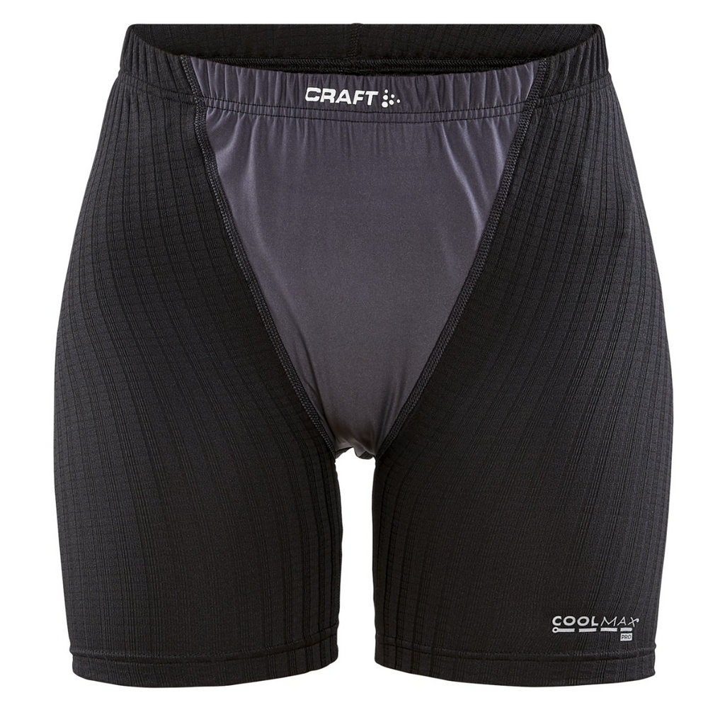 Women's Craft Active Extreme X Wind Boxer
