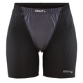 Women's Craft Active Extreme X Wind Boxer