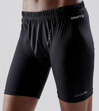Load image into Gallery viewer, Craft Women&#39;s Active Extreme X Wind Boxer

